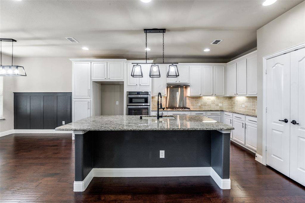 Mckinney, TX 75071,2404 Marshbrook Drive