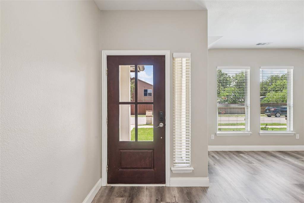 Little Elm, TX 75068,1067 Lake Trail