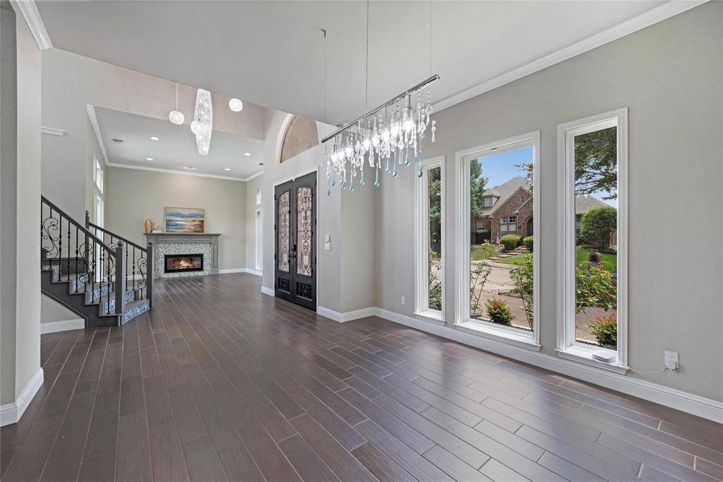 Dallas, TX 75252,6643 Gretchen Lane