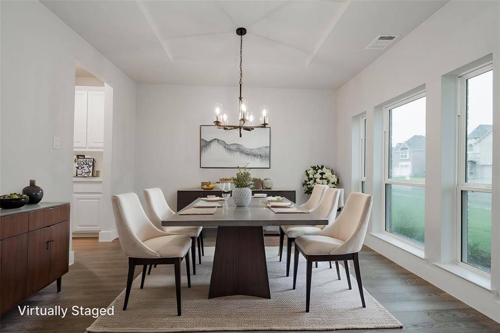 9013 WYNDEMERE, Frisco, TX 75036