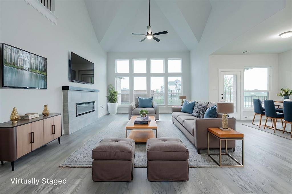 Frisco, TX 75036,9013 WYNDEMERE