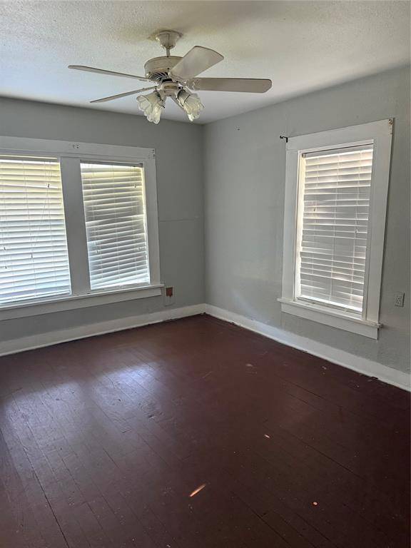 Wichita Falls, TX 76301,1605 Collins Avenue