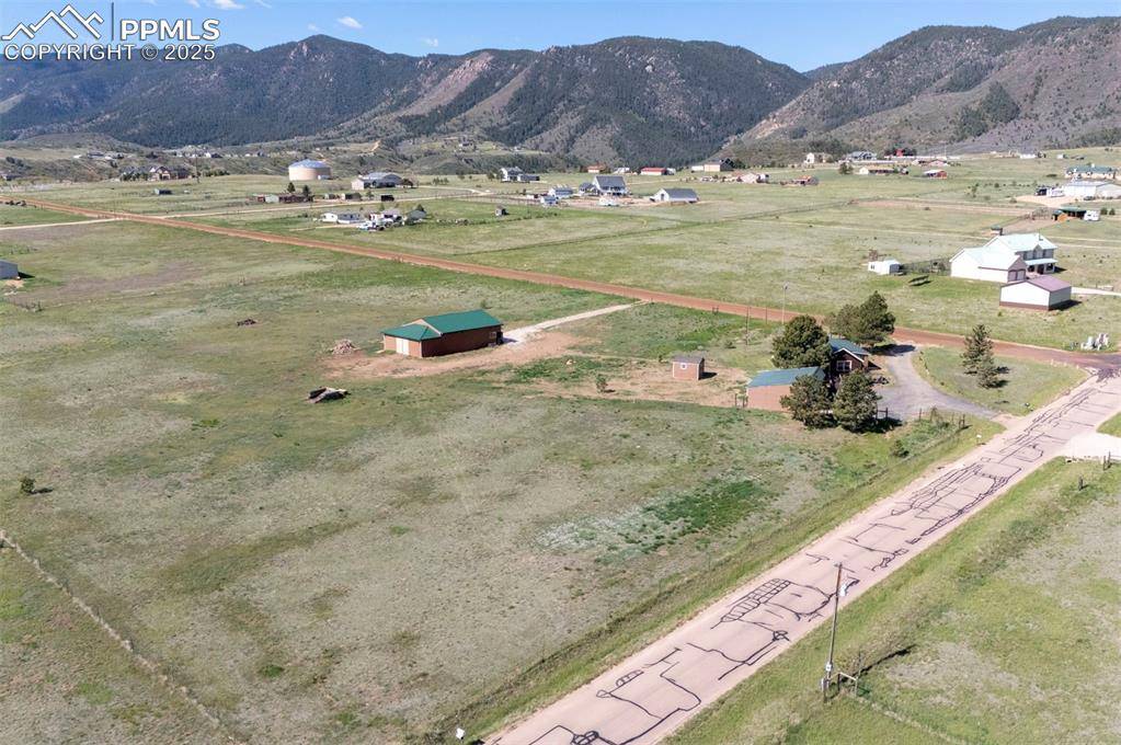 Monument, CO 80132,3645 Doolittle RD