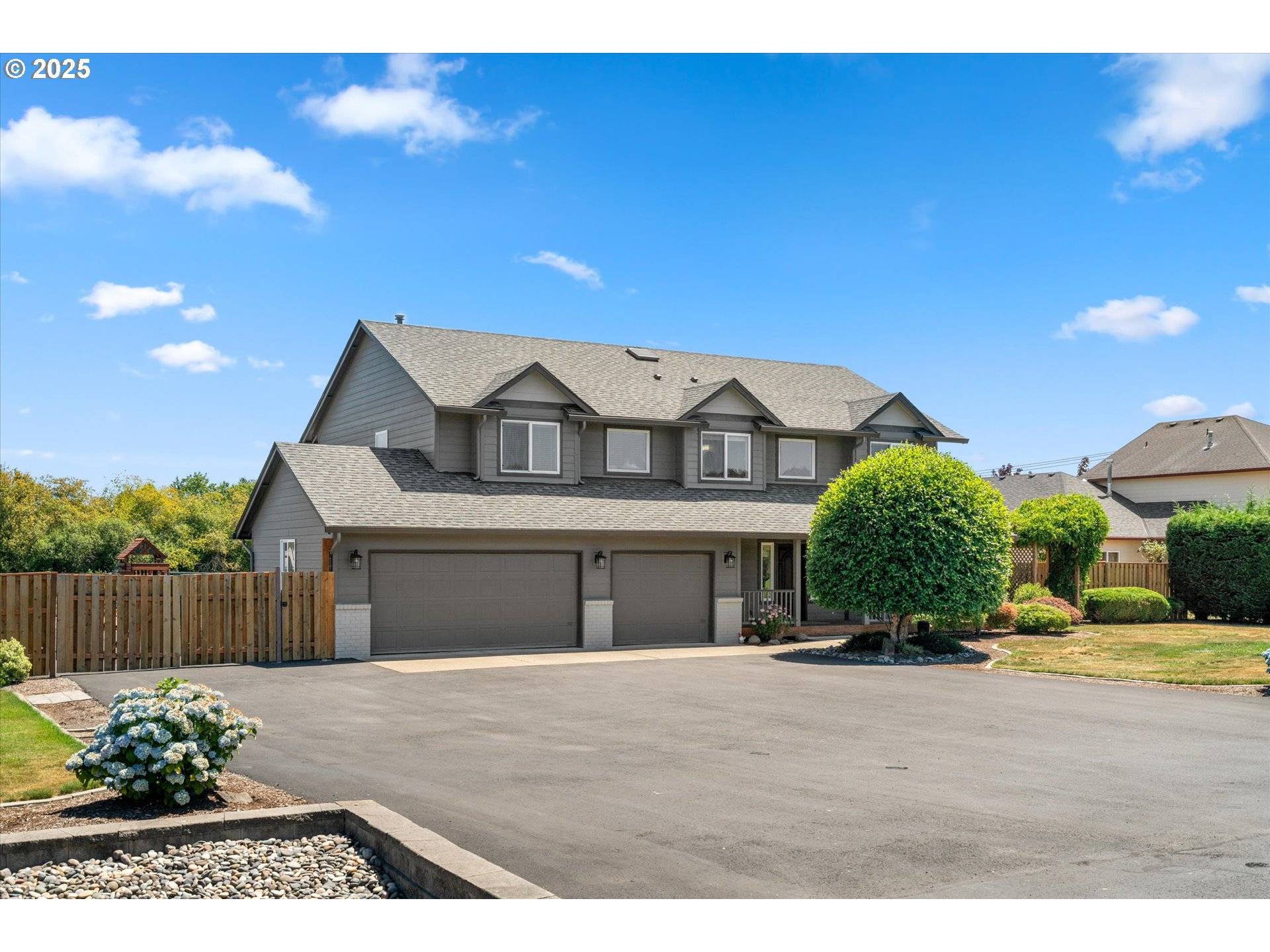 Battle Ground, WA 98604,19921 NE 104TH AVE