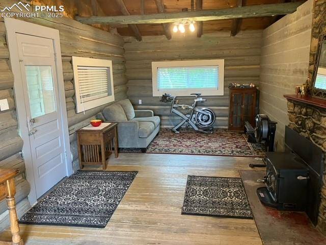Colorado Springs, CO 80906,260 Bear Creek RD
