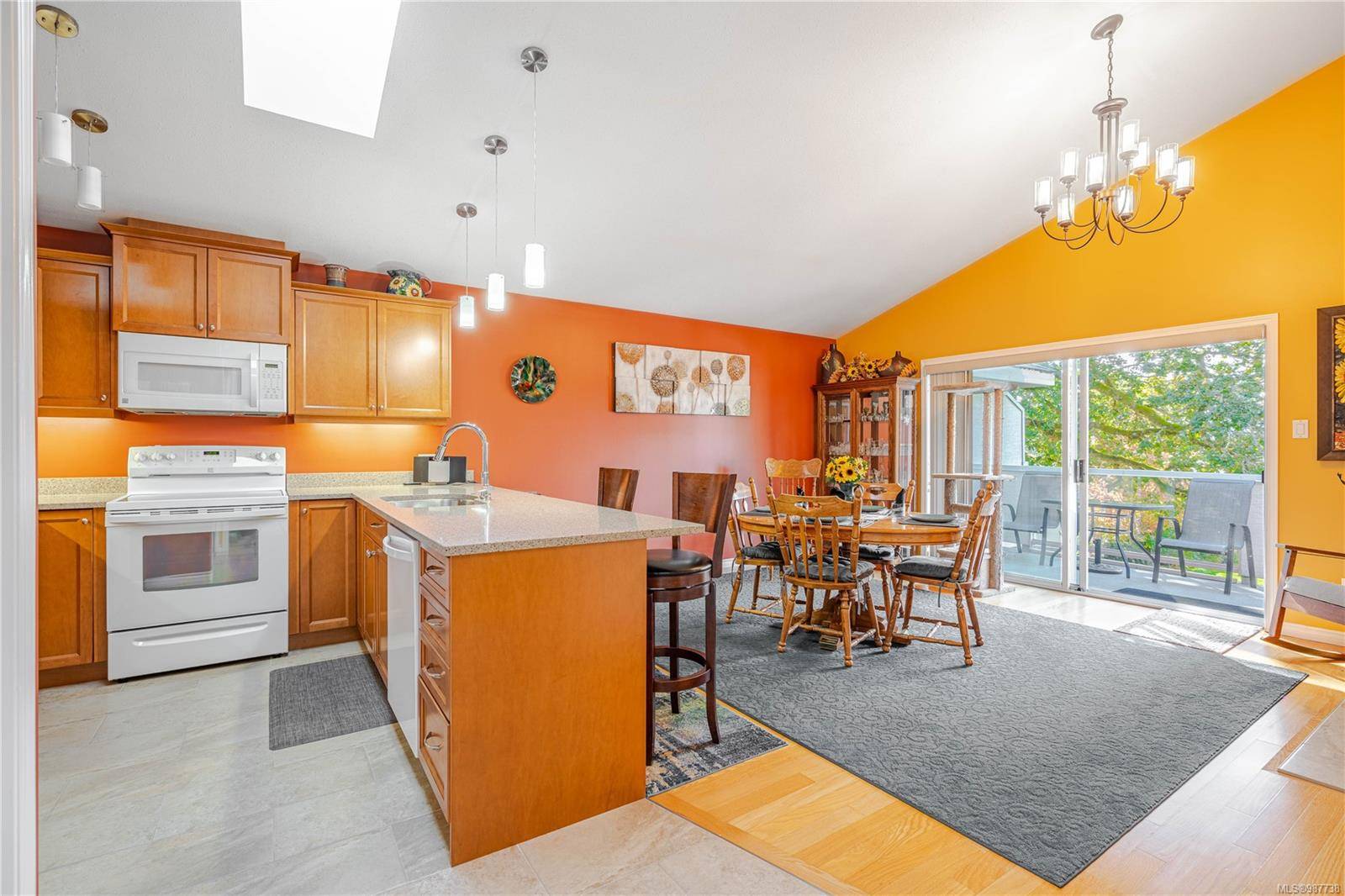 5980 Jaynes Rd #28, Duncan, BC V9L 4X6