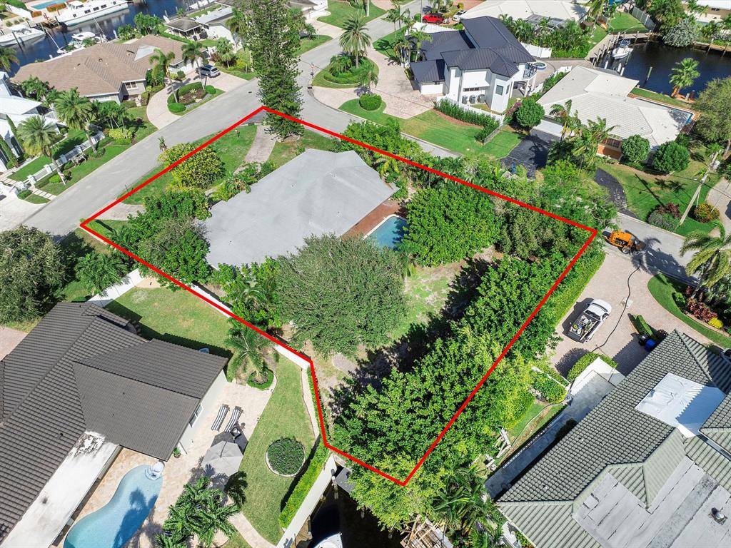 Fort Lauderdale, FL 33308,5410 NE 31st Ave