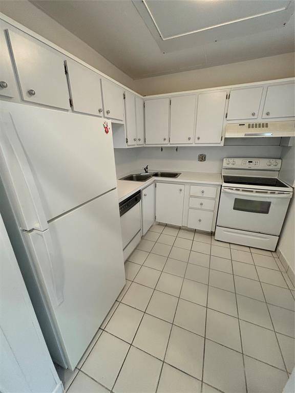 Tamarac, FL 33319,6070 NW 64th Ave #107
