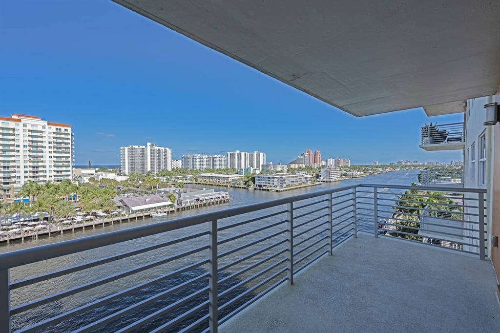 2900 NE 30th St #i-9, Fort Lauderdale, FL 33306