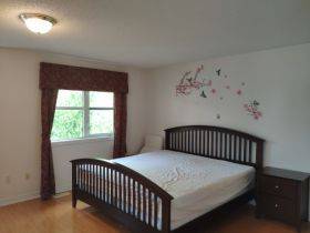 Markham, ON L3R 5P5,15 Albert Baily WAY