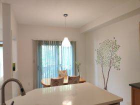 Markham, ON L3R 5P5,15 Albert Baily WAY