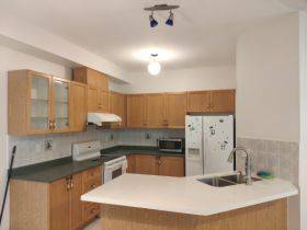Markham, ON L3R 5P5,15 Albert Baily WAY