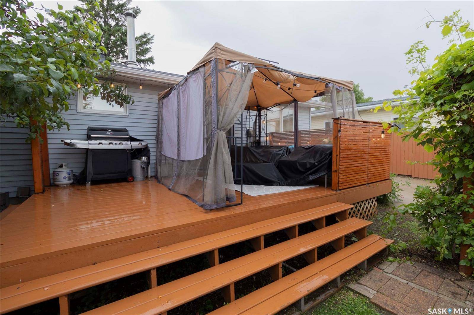 Saskatoon, SK S7H 4P9,237 Guelph CRESCENT