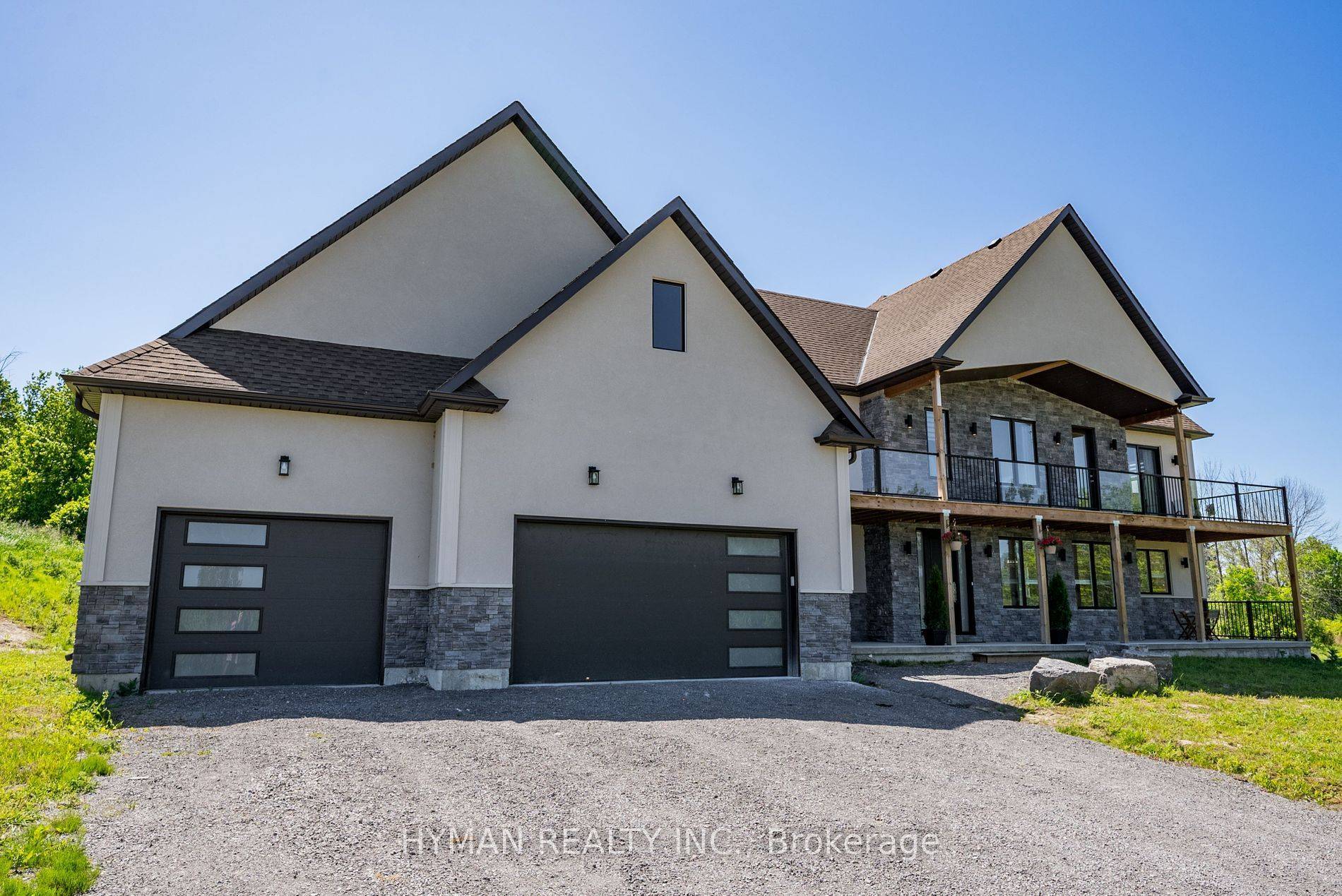 147 Parkview DR, Alnwick/haldimand, ON K0K 2X0