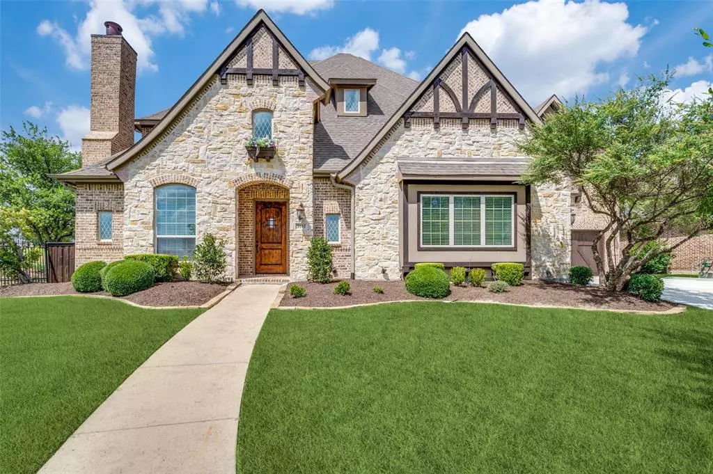 The Colony, TX 75056,3105 Callander