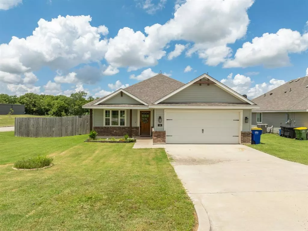Hillsboro, TX 76645,136 Johnson Lane