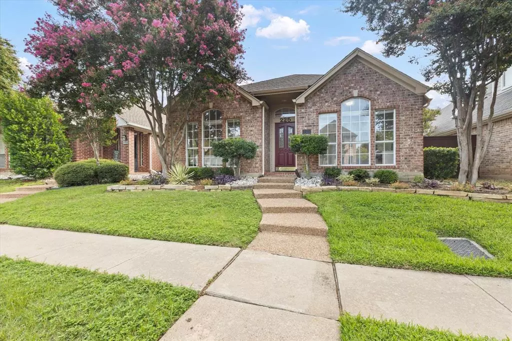 Irving, TX 75063,225 Wellington Road