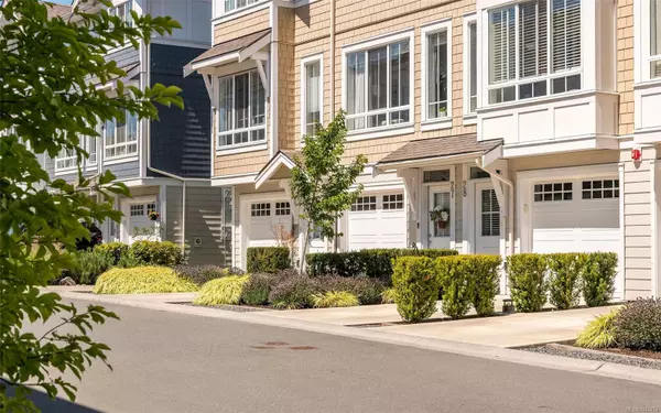 370 Latoria Blvd #27, Colwood, BC V9C 0N9