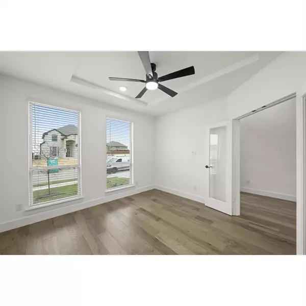 Mansfield, TX 76063,1406 Chickadee Drive