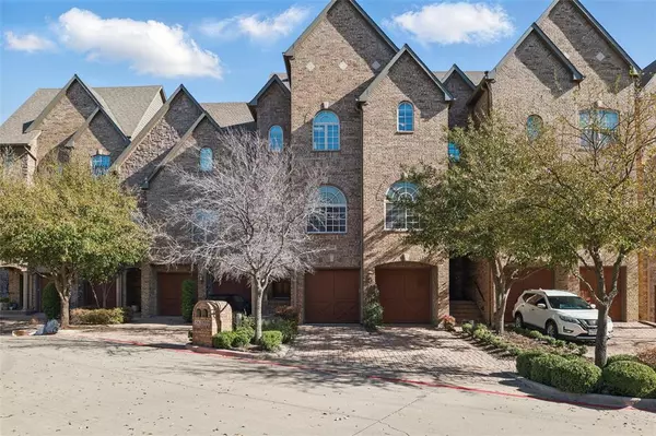 Irving, TX 75063,559 Rockingham Drive