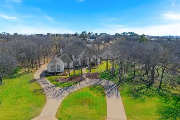 Argyle, TX 76226,789 Johns Well Court