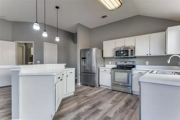 Allen, TX 75002,508 Dartmouth Lane