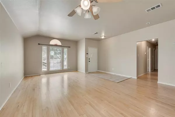 Sachse, TX 75048,3302 Sewell Drive