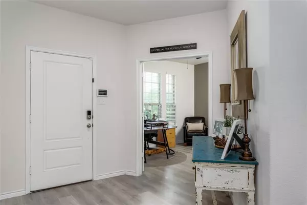Anna, TX 75409,1109 Holly Street