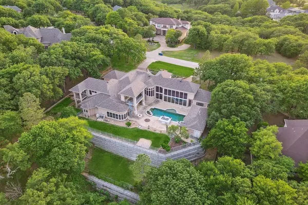 Flower Mound, TX 75022,1502 Noble Way