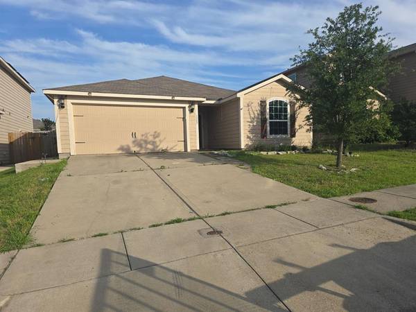 1322 Lucchese Lane, Dallas, TX 75253