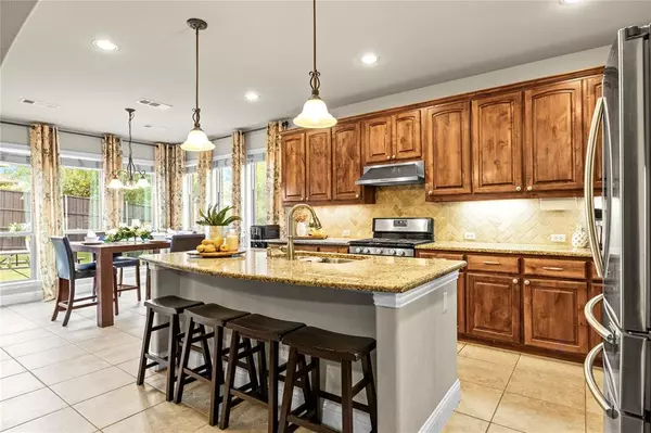 Mckinney, TX 75072,10800 Sexton Drive