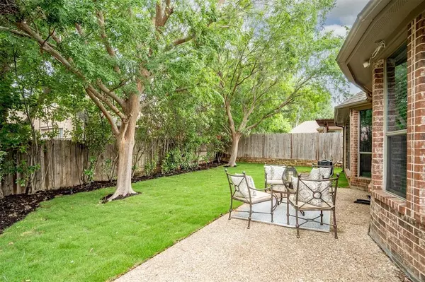Flower Mound, TX 75022,3609 Andrea Drive