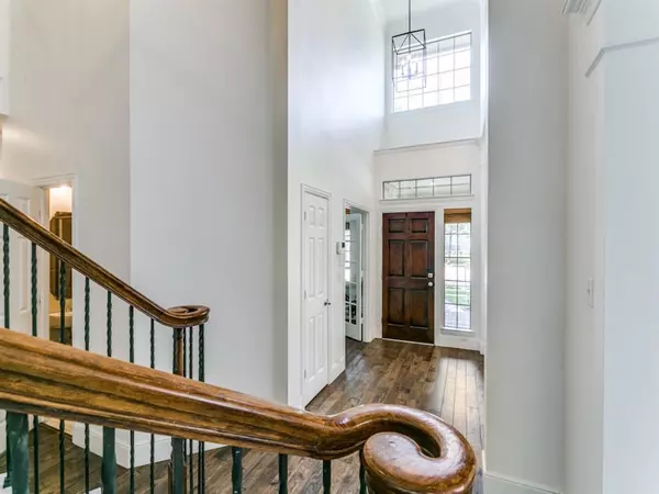 Lewisville, TX 75056,2270 Magic Mantle Drive