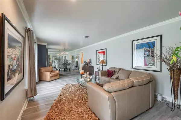 Fort Worth, TX 76116,4141 Shannon Drive