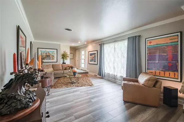 Fort Worth, TX 76116,4141 Shannon Drive