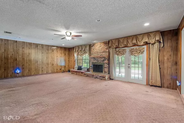 Shreveport, LA 71107,6885 N Park Drive