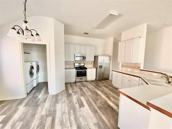 Little Elm, TX 75068,2717 Lumina Drive