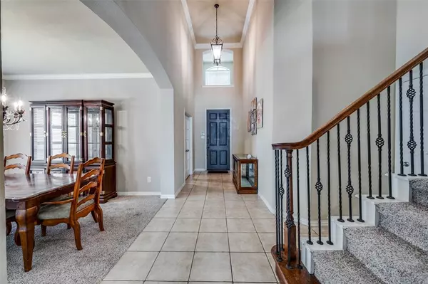 Frisco, TX 75034,5914 Brookhill Lane