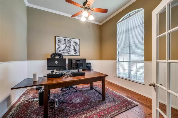 Frisco, TX 75034,5914 Brookhill Lane