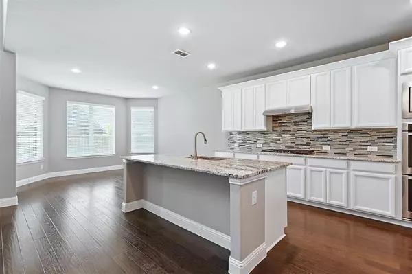 Mckinney, TX 75071,7308 Clear Rapids Drive