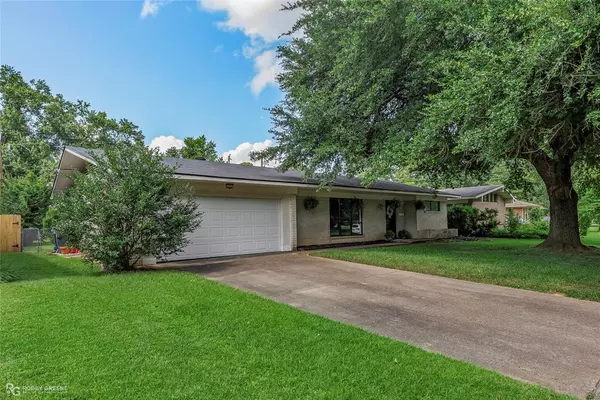 Shreveport, LA 71105,506 Americana Drive