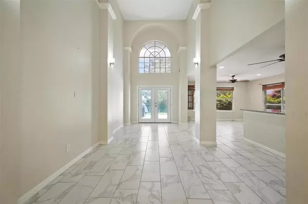 825 Foxwood Lane, Wylie, TX 75098