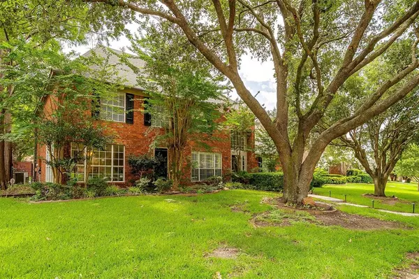 Fort Worth, TX 76123,8005 Morning Lane