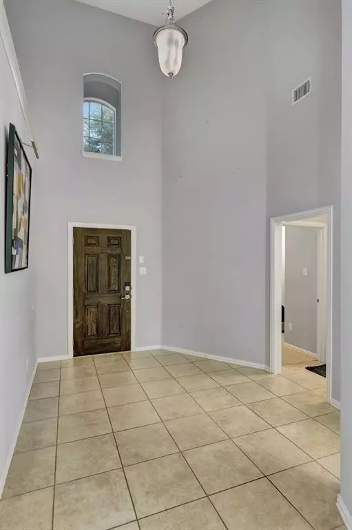 Little Elm, TX 75068,1729 Shoebill Drive
