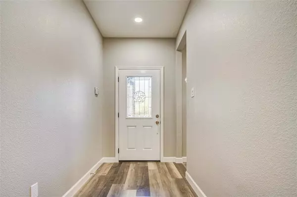 Fort Worth, TX 76123,4529 Tacoma Terrace