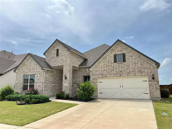 Celina, TX 75009,17220 Eastbrook Drive