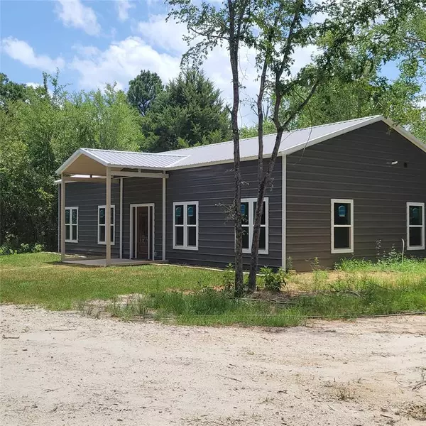 Malakoff, TX 75148,11760 Co Rd 1200
