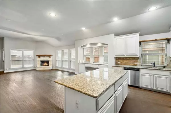 Aubrey, TX 76227,704 Marietta Lane