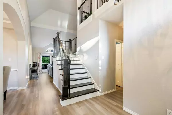 Rowlett, TX 75089,7910 Troon Drive