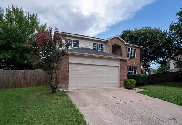 Grand Prairie, TX 75052,2908 Blacksmith Court